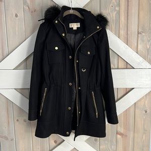 Michael Kors Winter Coat